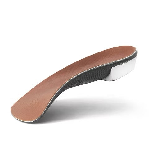 StepSmart Custom Orthotics