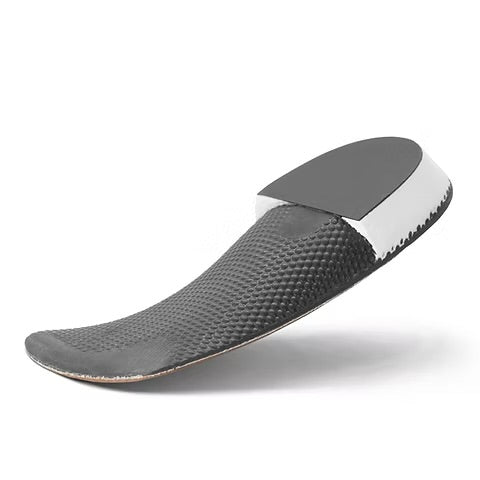 StepSmart Custom Orthotics